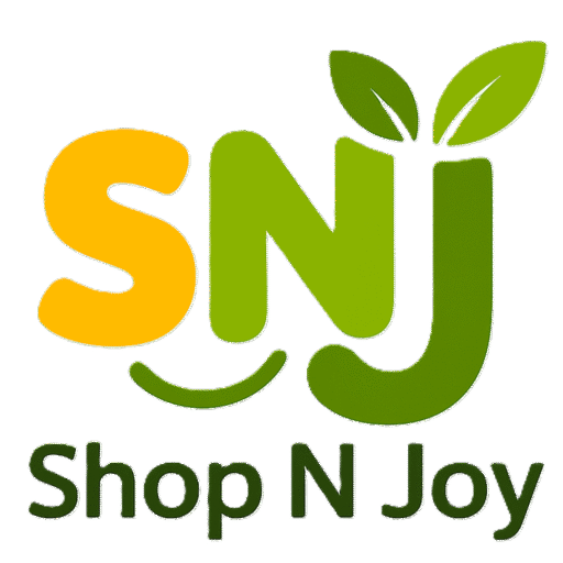 Shop N Joy