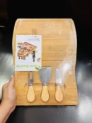 Cutting Board
