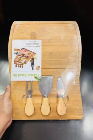 Cutting Board