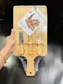Cutting Board