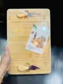 Cutting Board