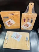 Cutting Board